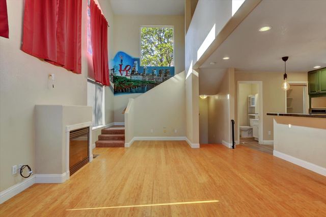 17296 Oscar Dr, Grass Valley, CA 95949