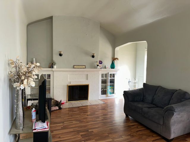 14132 S State Street, Riverdale, IL 60827