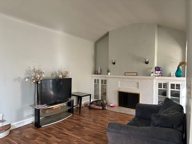 14132 S State Street, Riverdale, IL 60827