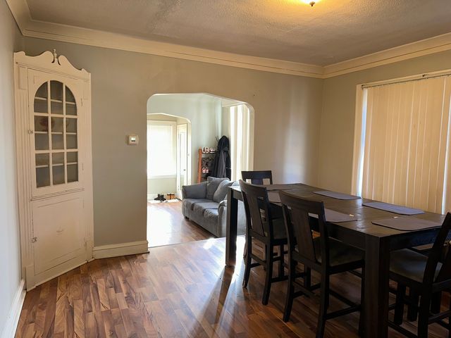 14132 S State Street, Riverdale, IL 60827