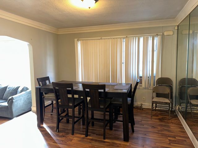 14132 S State Street, Riverdale, IL 60827