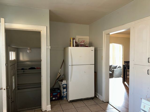 14132 S State Street, Riverdale, IL 60827