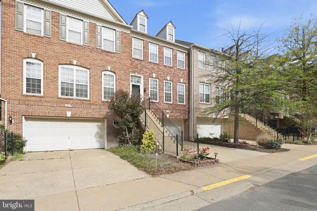 12880 FAIR VALLEY CT, Fairfax, VA 22033