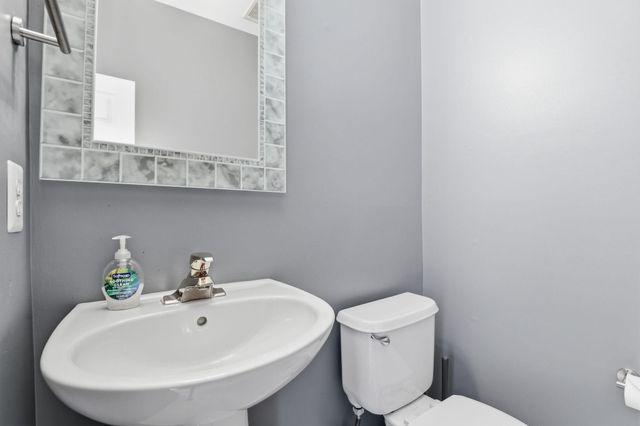 12880 FAIR VALLEY CT, Fairfax, VA 22033