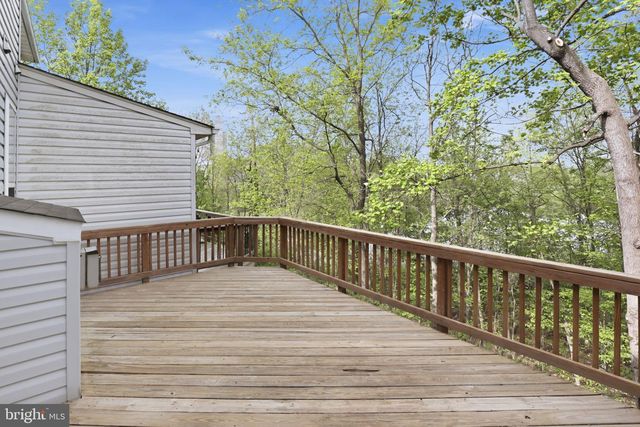 12880 FAIR VALLEY CT, Fairfax, VA 22033