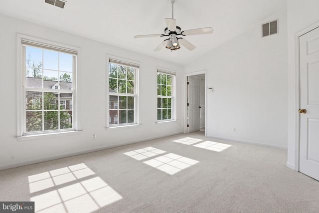 12880 FAIR VALLEY CT, Fairfax, VA 22033