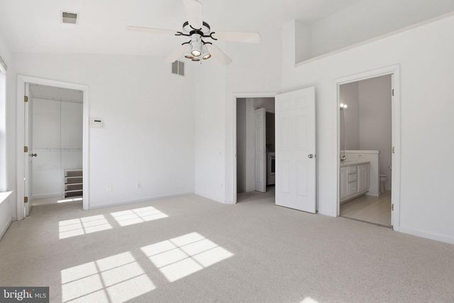 12880 FAIR VALLEY CT, Fairfax, VA 22033