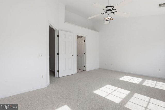 12880 FAIR VALLEY CT, Fairfax, VA 22033