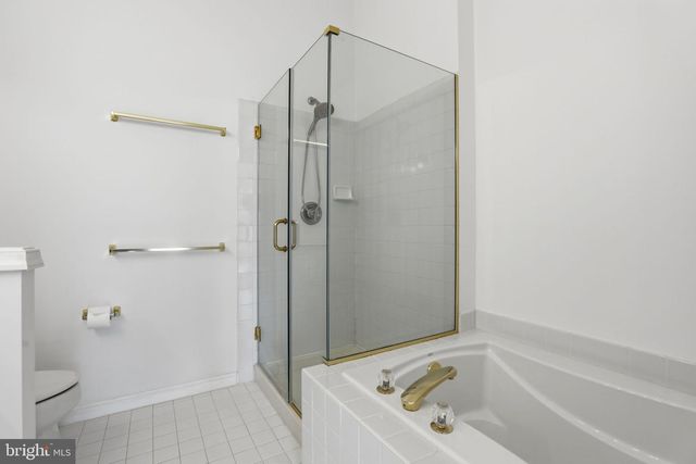 12880 FAIR VALLEY CT, Fairfax, VA 22033