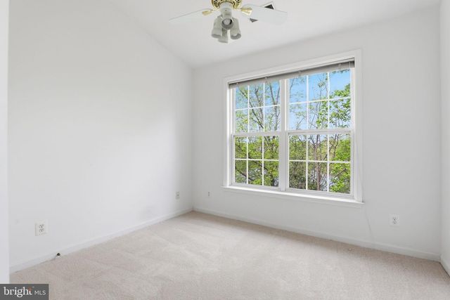 12880 FAIR VALLEY CT, Fairfax, VA 22033