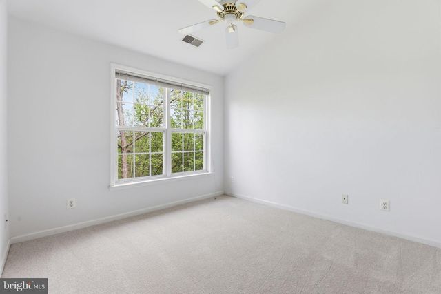 12880 FAIR VALLEY CT, Fairfax, VA 22033