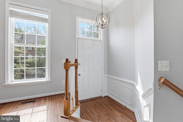 12880 FAIR VALLEY CT, Fairfax, VA 22033