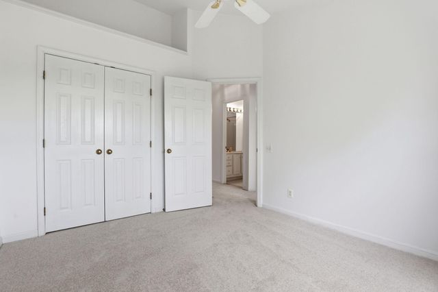 12880 FAIR VALLEY CT, Fairfax, VA 22033