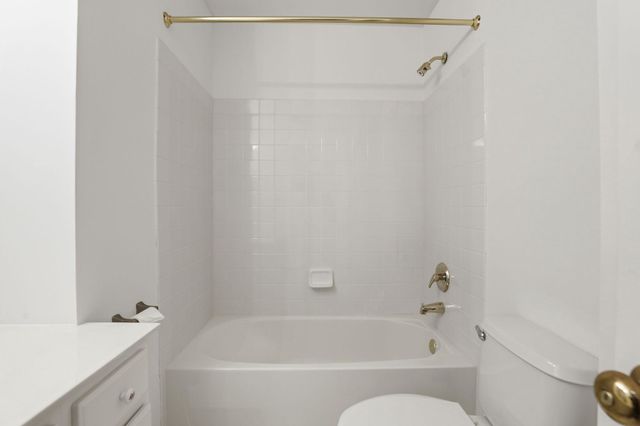 12880 FAIR VALLEY CT, Fairfax, VA 22033