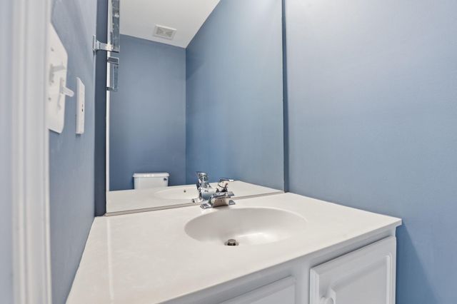 12880 FAIR VALLEY CT, Fairfax, VA 22033