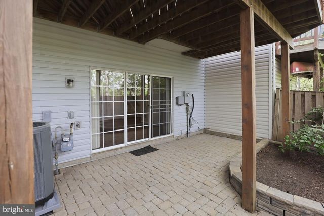 12880 FAIR VALLEY CT, Fairfax, VA 22033