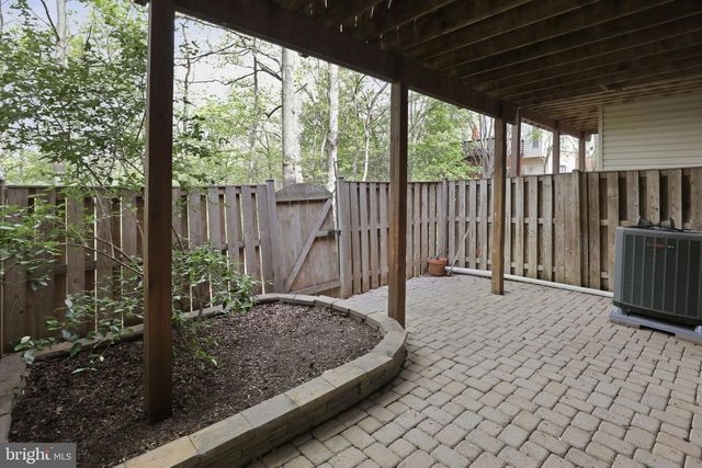 12880 FAIR VALLEY CT, Fairfax, VA 22033