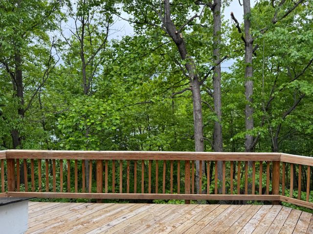 12880 FAIR VALLEY CT, Fairfax, VA 22033