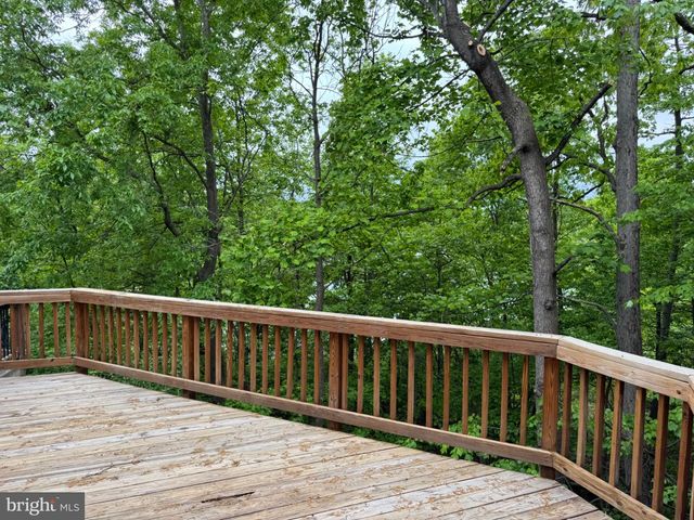 12880 FAIR VALLEY CT, Fairfax, VA 22033