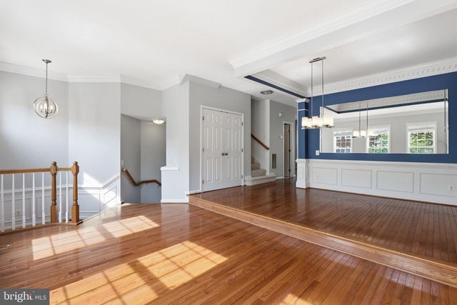 12880 FAIR VALLEY CT, Fairfax, VA 22033