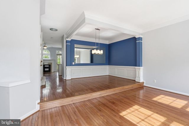 12880 FAIR VALLEY CT, Fairfax, VA 22033