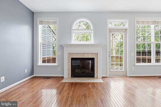 12880 FAIR VALLEY CT, Fairfax, VA 22033