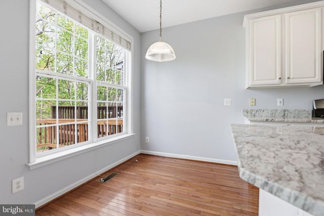12880 FAIR VALLEY CT, Fairfax, VA 22033