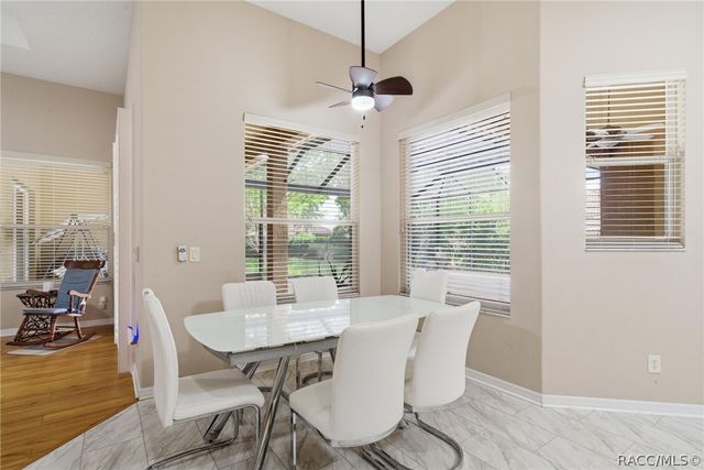 1038 W Rollingwood Court, Hernando, FL 34442