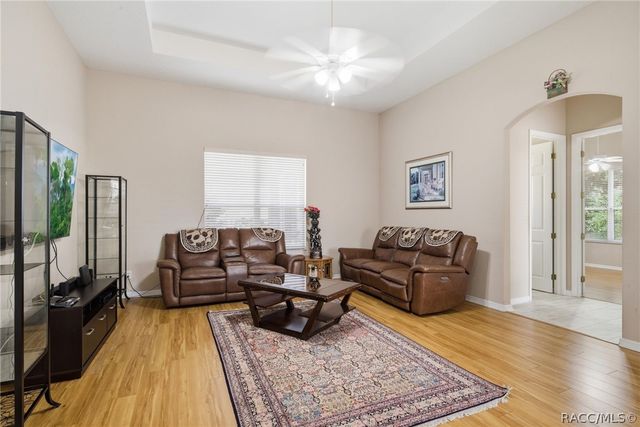 1038 W Rollingwood Court, Hernando, FL 34442
