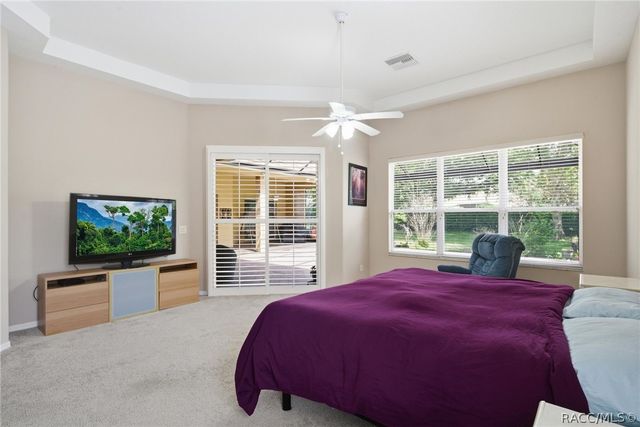 1038 W Rollingwood Court, Hernando, FL 34442