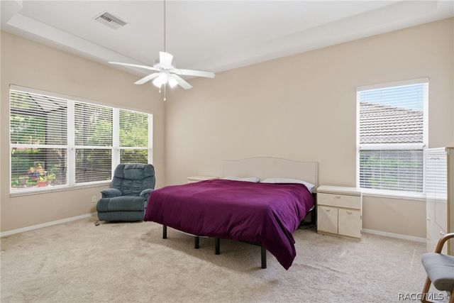 1038 W Rollingwood Court, Hernando, FL 34442
