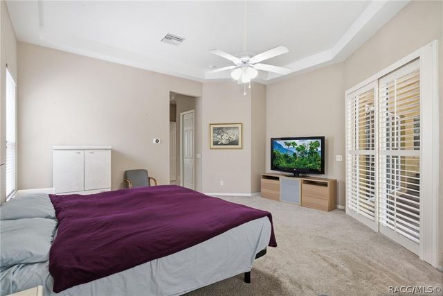 1038 W Rollingwood Court, Hernando, FL 34442