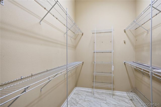 1038 W Rollingwood Court, Hernando, FL 34442