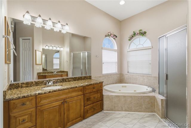 1038 W Rollingwood Court, Hernando, FL 34442