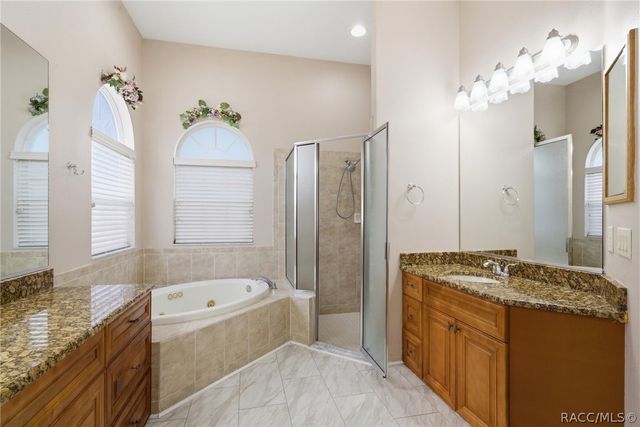 1038 W Rollingwood Court, Hernando, FL 34442