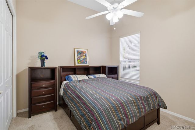 1038 W Rollingwood Court, Hernando, FL 34442