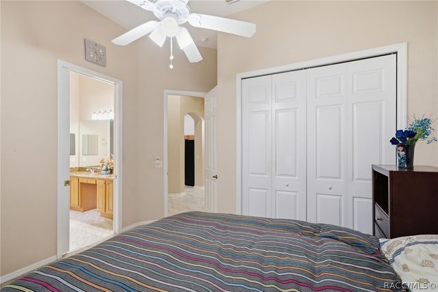 1038 W Rollingwood Court, Hernando, FL 34442