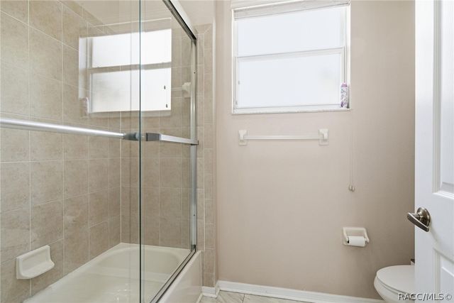 1038 W Rollingwood Court, Hernando, FL 34442