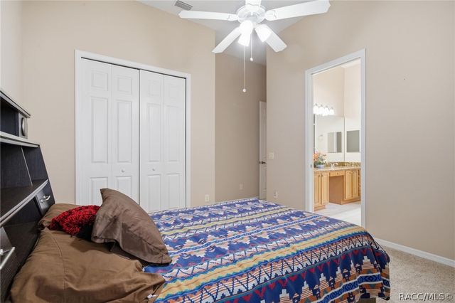 1038 W Rollingwood Court, Hernando, FL 34442