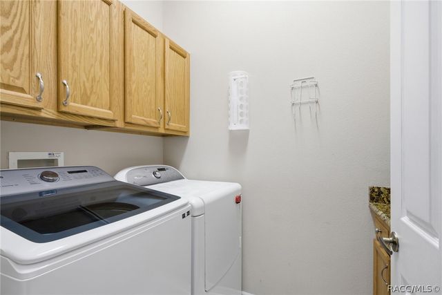 1038 W Rollingwood Court, Hernando, FL 34442
