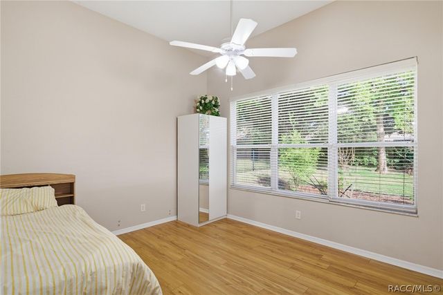 1038 W Rollingwood Court, Hernando, FL 34442