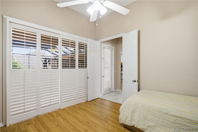 1038 W Rollingwood Court, Hernando, FL 34442