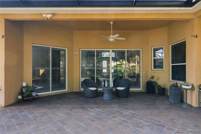 1038 W Rollingwood Court, Hernando, FL 34442