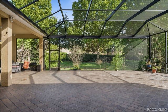 1038 W Rollingwood Court, Hernando, FL 34442