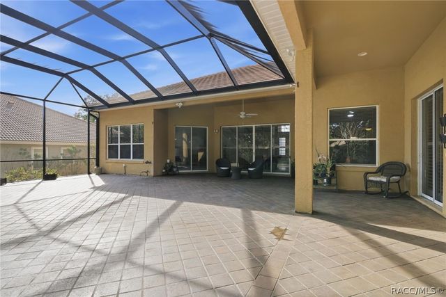 1038 W Rollingwood Court, Hernando, FL 34442