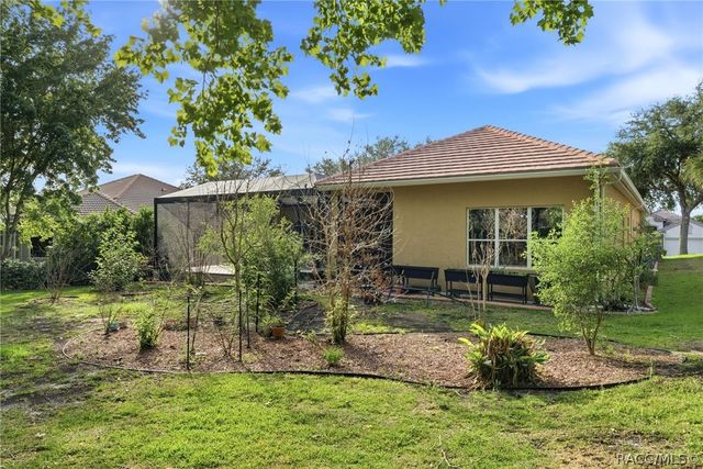 1038 W Rollingwood Court, Hernando, FL 34442