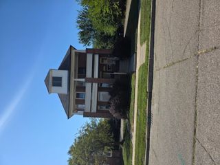 1673 Pagel Avenue, Lincoln Park City, MI 48146