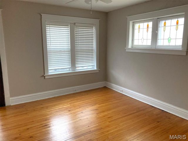 5504 Devonshire Avenue, St Louis, MO 63109