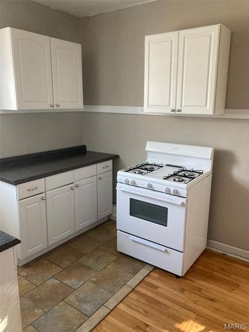5504 Devonshire Avenue, St Louis, MO 63109