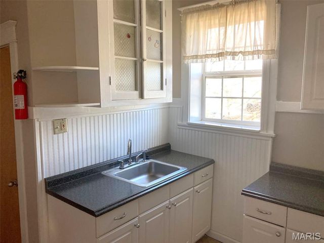 5504 Devonshire Avenue, St Louis, MO 63109
